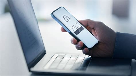 mcinfo ups.com|Protect Yourself From Fraud and Scams .